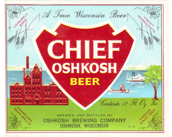 4d3dda1004b1d_157467b