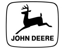 johndeere1968logo