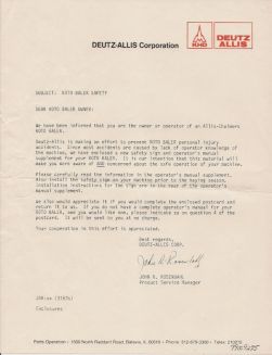 !CB(oPuQ!2k~$(KGrHqZ,!hgEzes6NTHYBNHUESdiw!~~_3