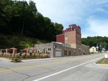 1185039_10202145345458781_2026360332_n