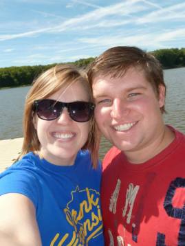 1234530_10202145341538683_1981947301_n