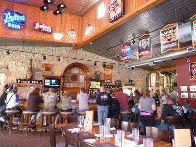 1238814_10202145350738913_419399331_n