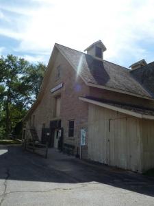 544902_10202145341818690_1900034261_n