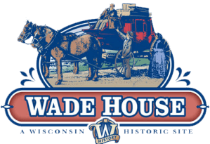 site-logo-print copy