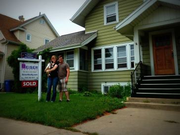 10481846_10204280574878182_1969802176091027647_n