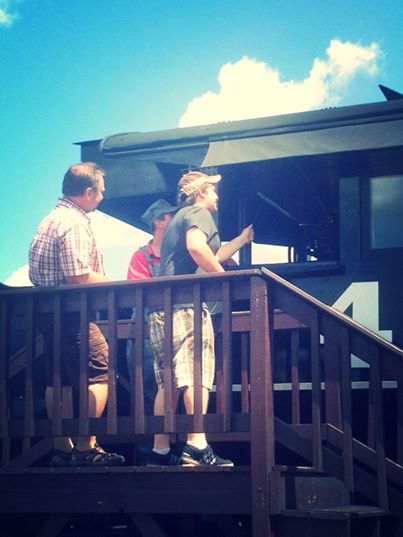 10564916_10204704833087593_2037082246_n