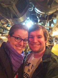 20160206_201102574_iOS