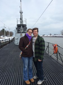 20160206_203918930_iOS