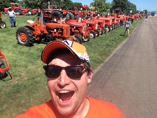 13769449_10153610297565458_6175325939772545393_n