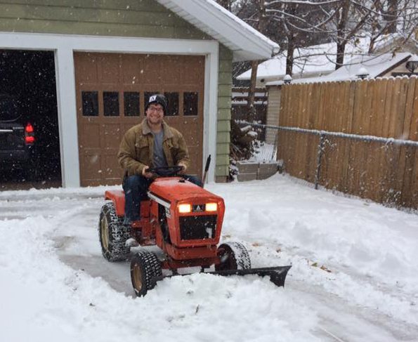 15390645_10153962715095458_5997909447338342393_n