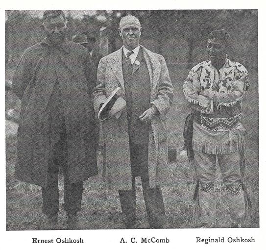 chief-oshkosh-day-photo