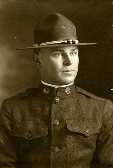 August Frederick.jpg