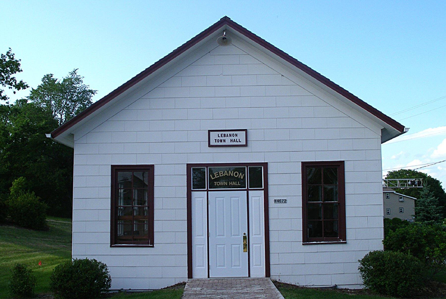 42211148_1701856396592818_6776794859295473664_o