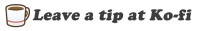 ko-fi (jpeg) 2 smaller