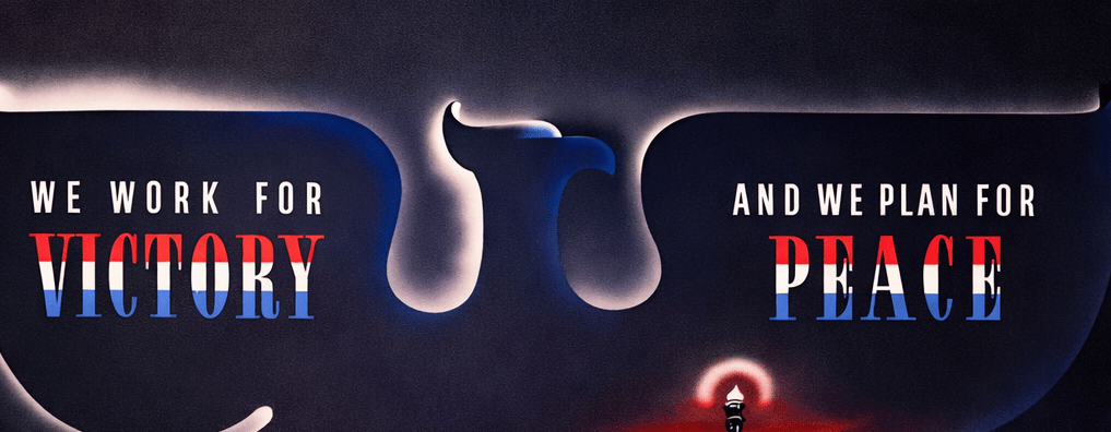 ALLIS-CHALMERS War Production